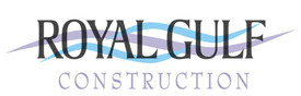 Royal Gulf Construction LLC